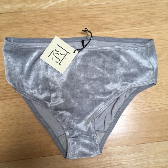 Baserange Other - BRAND NEW W/ Tags Baserange Ebba Pants